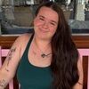 lillykstewart39